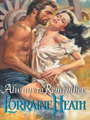 cover image of Always to Remember
